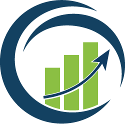 BYDCash logo